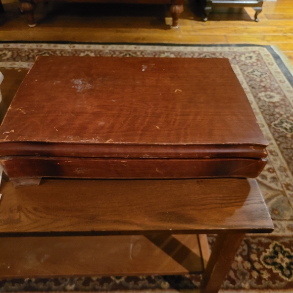 Silverware - Picture 5 of 5